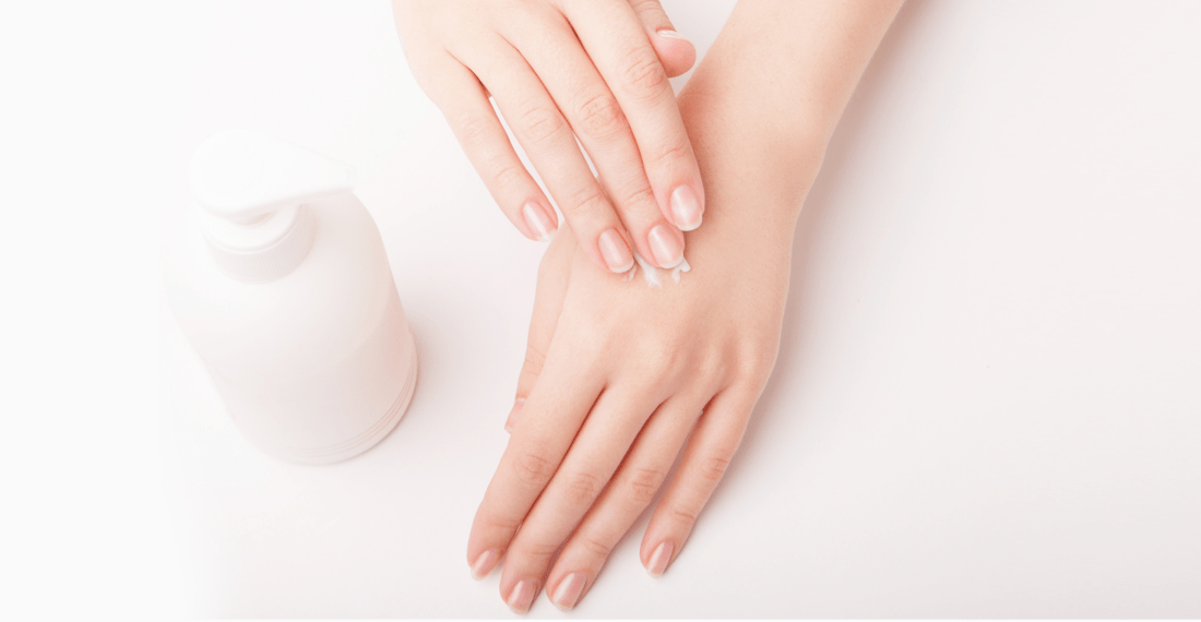 productos cosmeticos para Piel Sensible