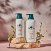 Gel intimo natural y jabón de manos ecológico Dr. Tree