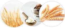 3º ACTIVOS DERMOCOSMÉTICOS ESPECÍFICOS POR PRODUCTO