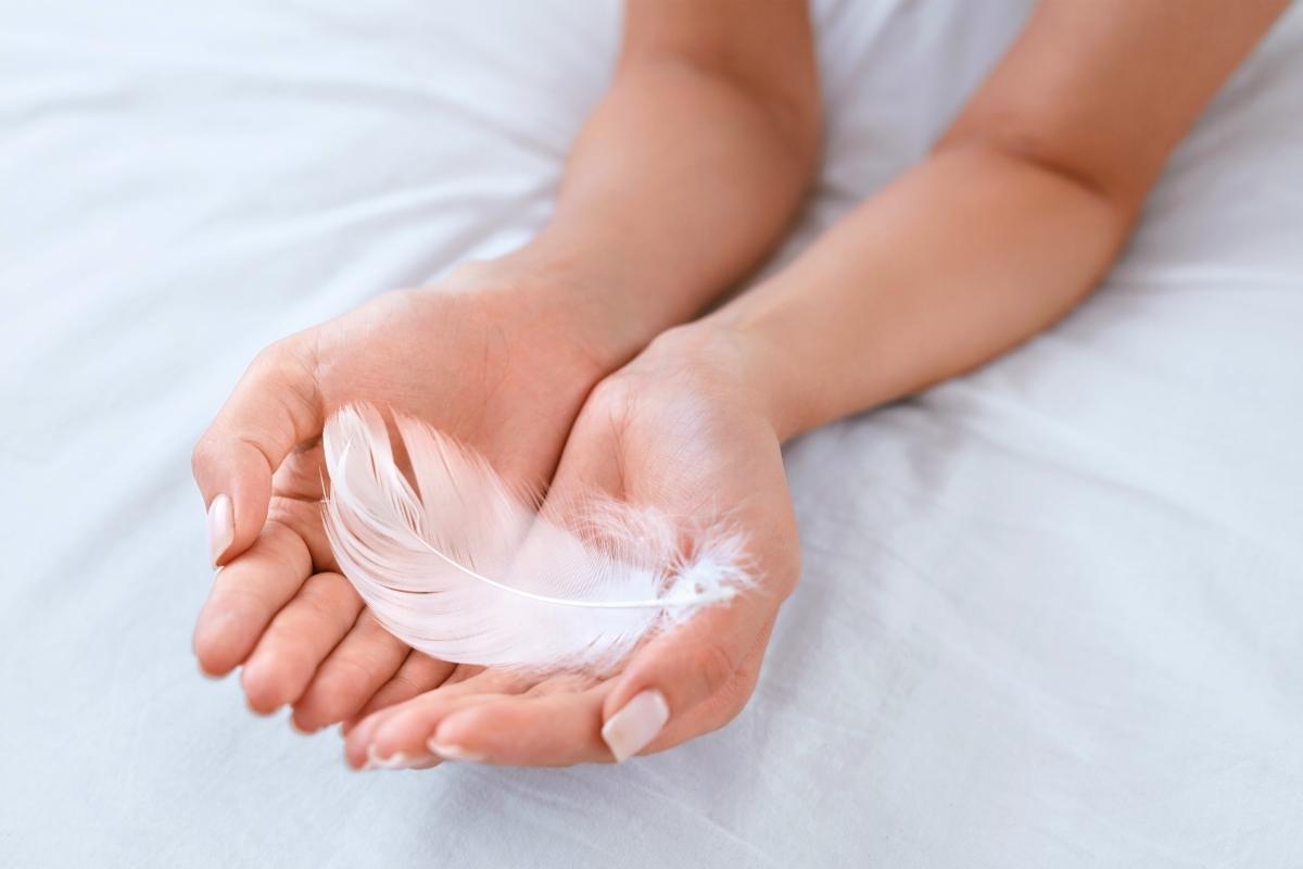 Cuida tus manos con productos naturales Dr Tree