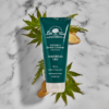 Gel calmante para la piel con cbd
