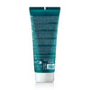 Trasera Flavorelax DR.TREE
