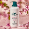 Gel Íntimo ecológico Dermoprotector Dr. Tree