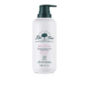 Frontal gel íntimo 400ml de Dr Tree