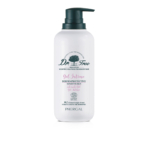 Gel Intimo Dermoprotector