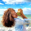 Champú sólido nutrición y gel sólido de uso frecuente Dr. Tree