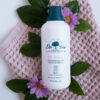 Gel intimo ecológico y natural de Dr. Tree