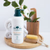 jabón de manos natural dermoprotector de Dr. Tree
