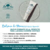 Beneficios del bálsamo de manos 50 ml Dr.tree