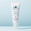 Crema de manos hidratante para pieles sensibles Dr Tree