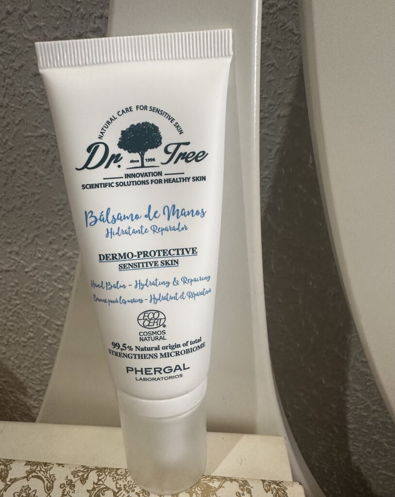 Imagen #1 de Tamara Ruiz Martínez