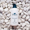 Bálsamo corporal reparador para pieles sensibles con Dr. Tree