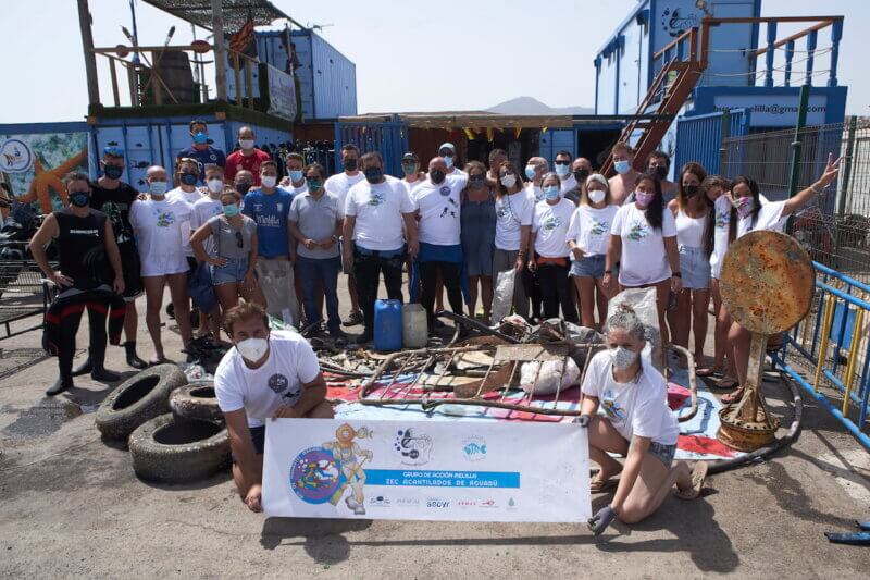 colaboracion dr tree oceanidas