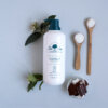 Gel de ducha dermoprotector para pieles sensibles Dr. Tree