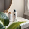 Gel de ducha líquido de pomelo Dr Tree