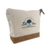 Neceser kit del viajero Dr. Tree
