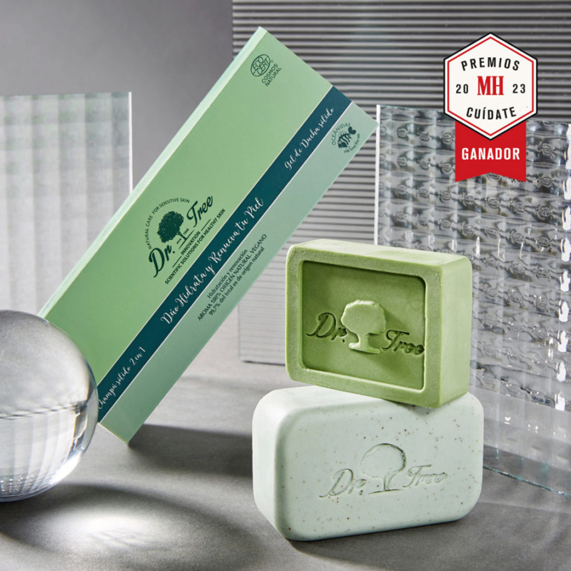 premio men's health 2023