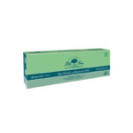 Eco Pack Hidrata y Renueva tu Piel