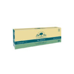 Eco Pack Sólidos Nutrición