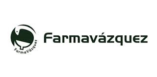 logo farmavazquez