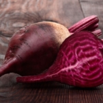 Betaina que es y propiedades