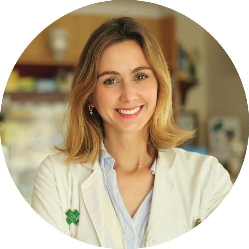 Ficha autor Cristina Carrillo