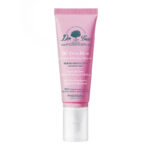 Gel-Crema Intimo Hidratante, Calmante y Refrescante