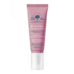 Gel-Crema Intimo Hidratante