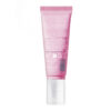 Gel-Crema íntimo DR.TREE trasera