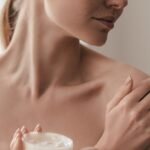 Aliviar la piel seca con picor en invierno