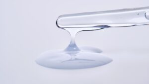 Prebióticos vaginales